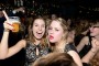 Thumbs/tn_Kerstgala VdG 2015 280.jpg